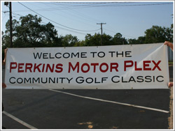  Perkins Motor Plex