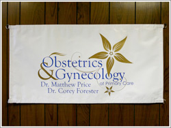 Primary Care Medical Center Obstetrics and Gynecology